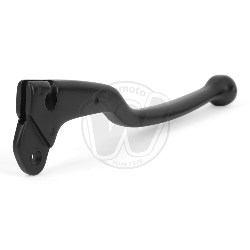 0QO2805_ab6493 two.jpg